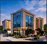 Commercial Properties