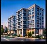 Condos
