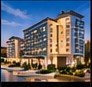 Hotels & Motels