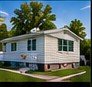 Manufactured Homes