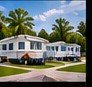 Mobile Home Parks