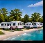 RV Parks