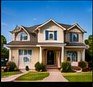 Single Family Homes