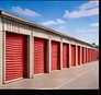 Self-Storage