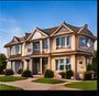 Townhomes